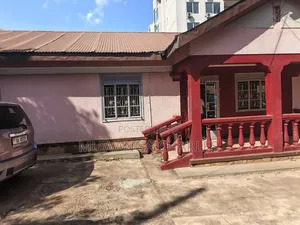 Office Space Forrefor Rent in Kololo