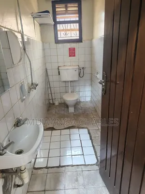 Office Space Forrefor Rent in Kololo
