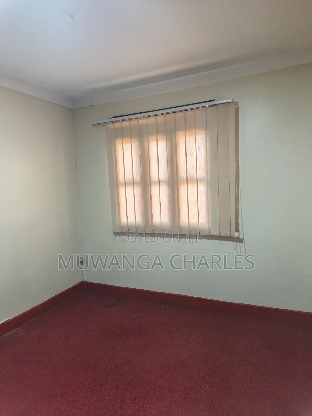 Office Space Forrefor Rent in Kololo