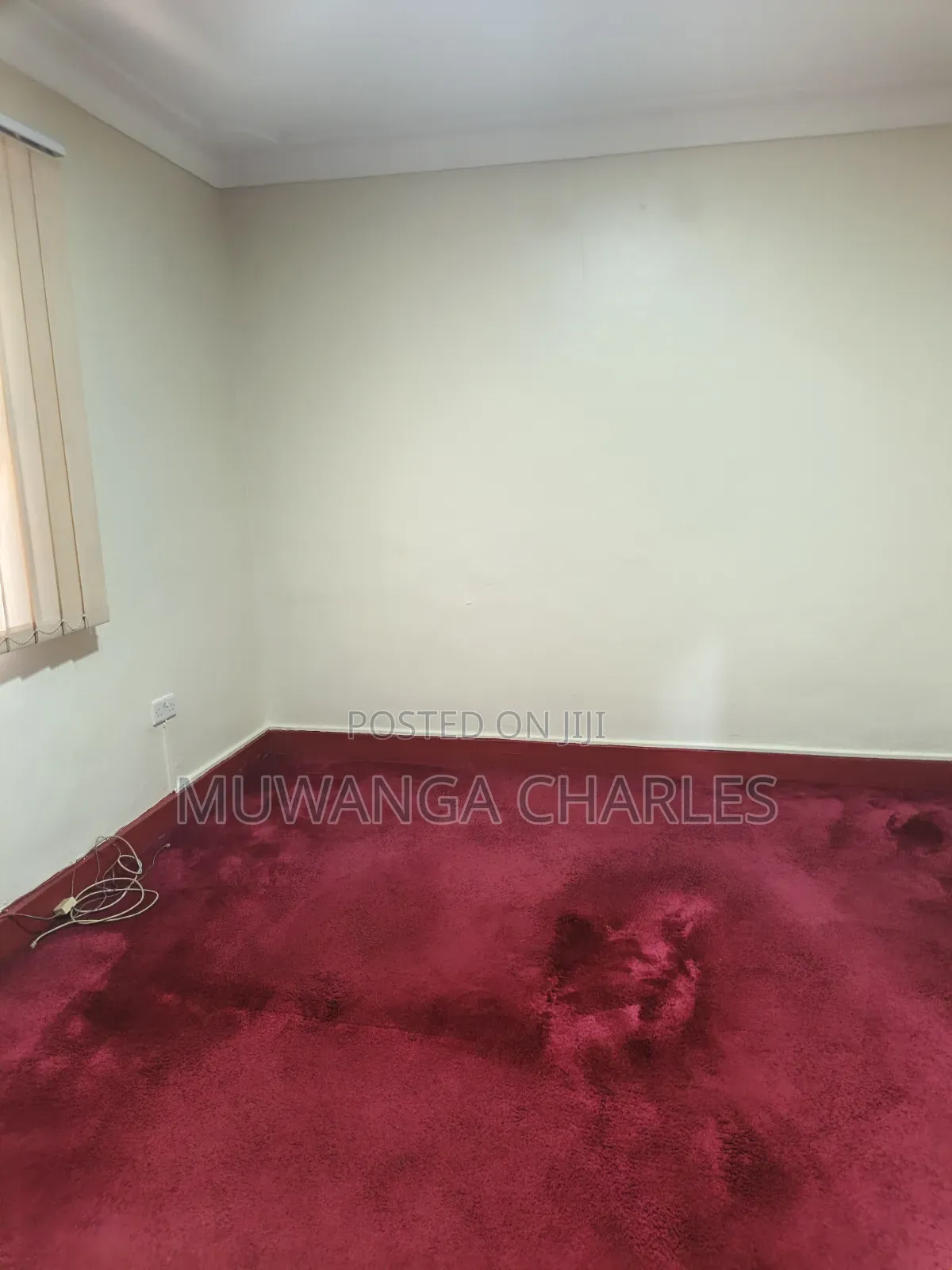 Office Space Forrefor Rent in Kololo