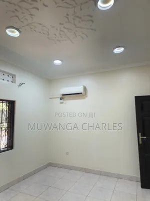3bdrm Bungalow in Fs Properties Ltd, Central Division for rent