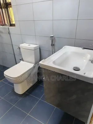 3bdrm Bungalow in Fs Properties Ltd, Central Division for rent