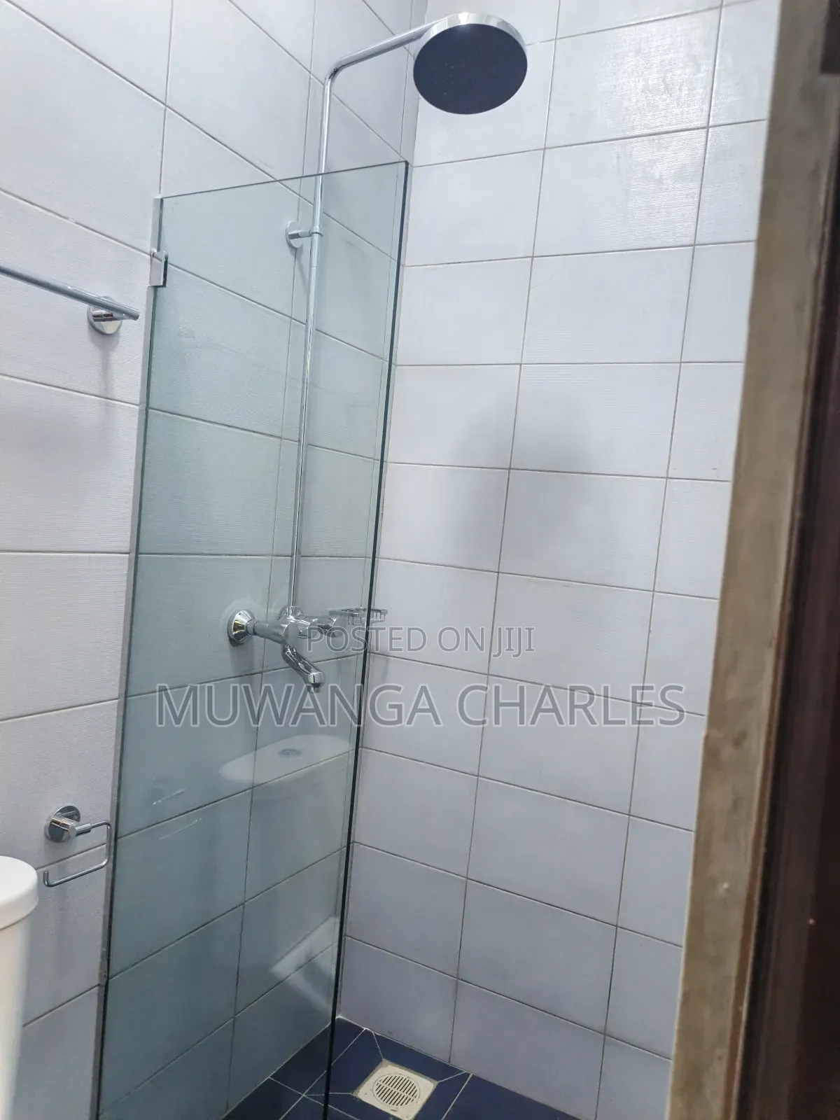 3bdrm Bungalow in Fs Properties Ltd, Central Division for rent