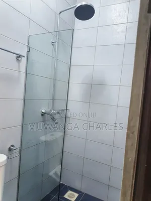 3bdrm Bungalow in Fs Properties Ltd, Central Division for rent