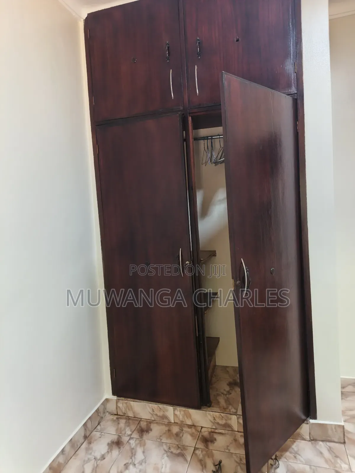 3bdrm Bungalow in Fs Properties Ltd, Central Division for rent