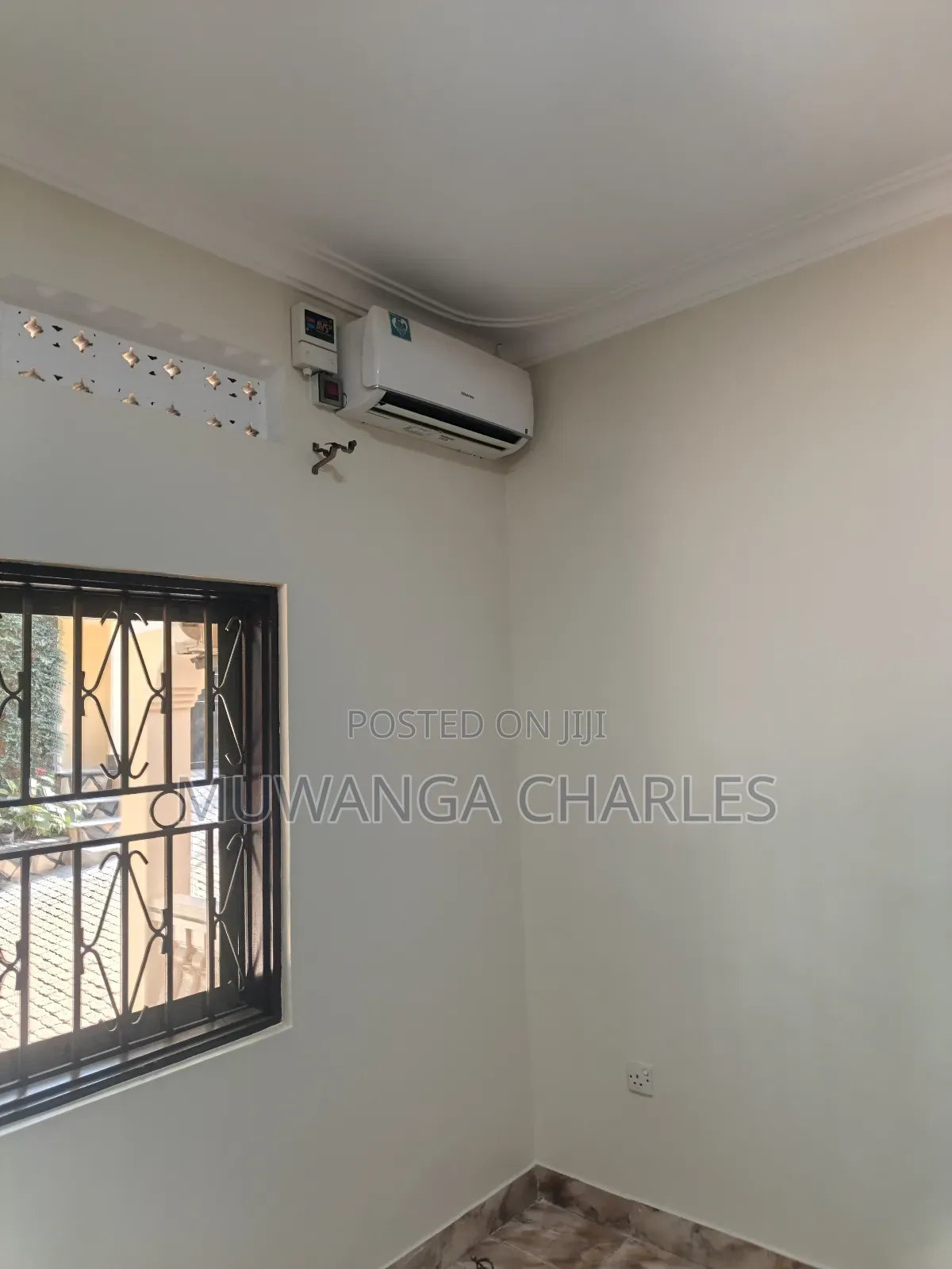 3bdrm Bungalow in Fs Properties Ltd, Central Division for rent