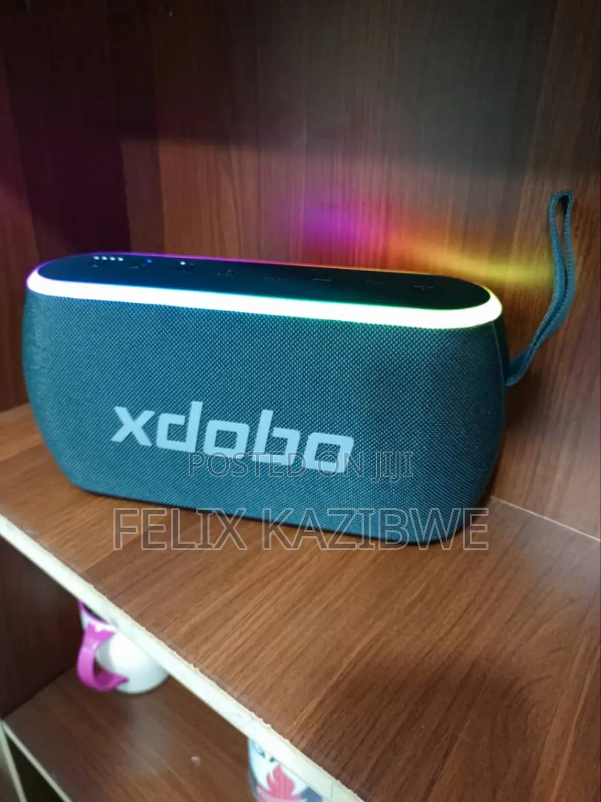 Xdobo X8 Plus Ii.