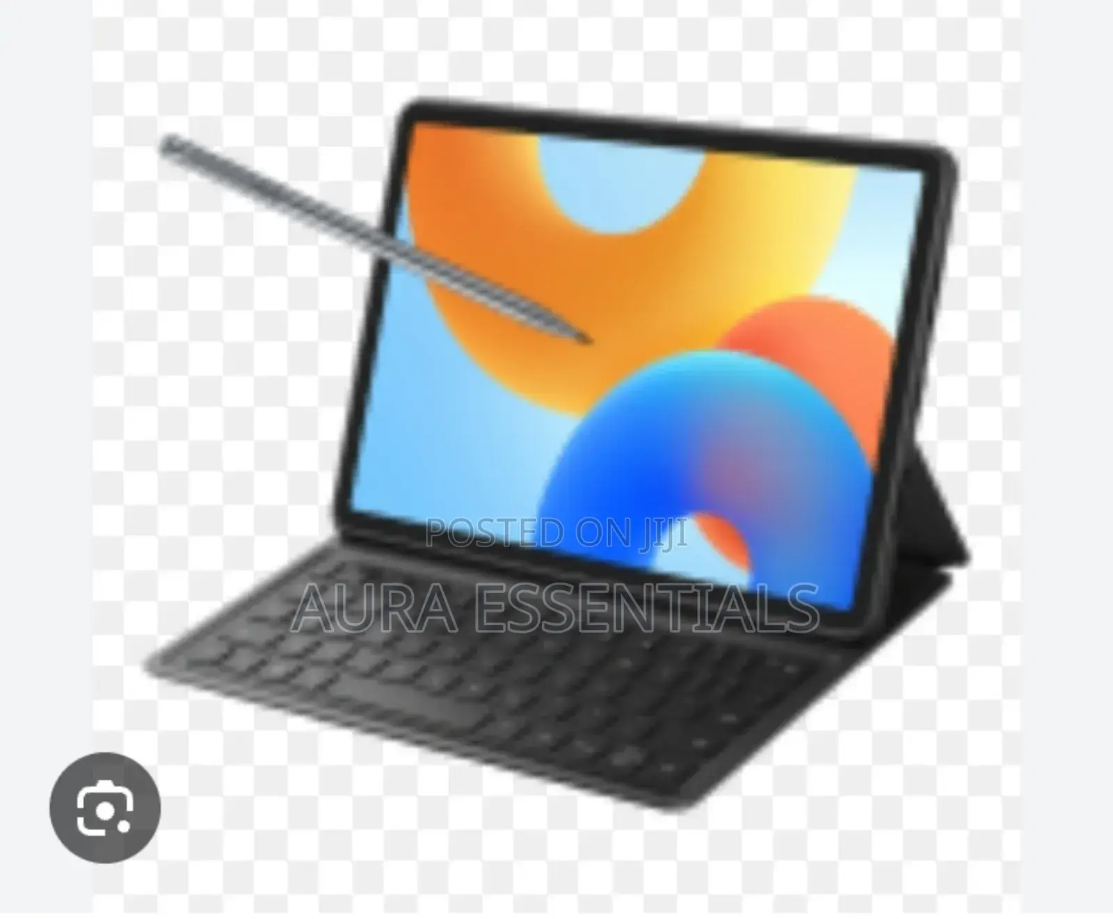 New Huawei MatePad 11.5 256 GB