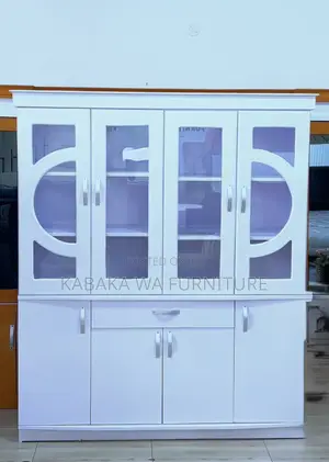 /Simple Side Board / White and Side Board/ Available$ and Simple$ Size