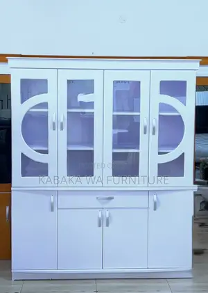 /Simple Side Board / White and Side Board/ Available$ and Simple$ Size