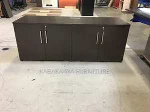 Black Furniture Wood Kitchen /Cabinets and /Modern Kitchen Cabinets/