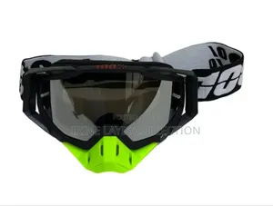 Motocross Goggles/Glasses