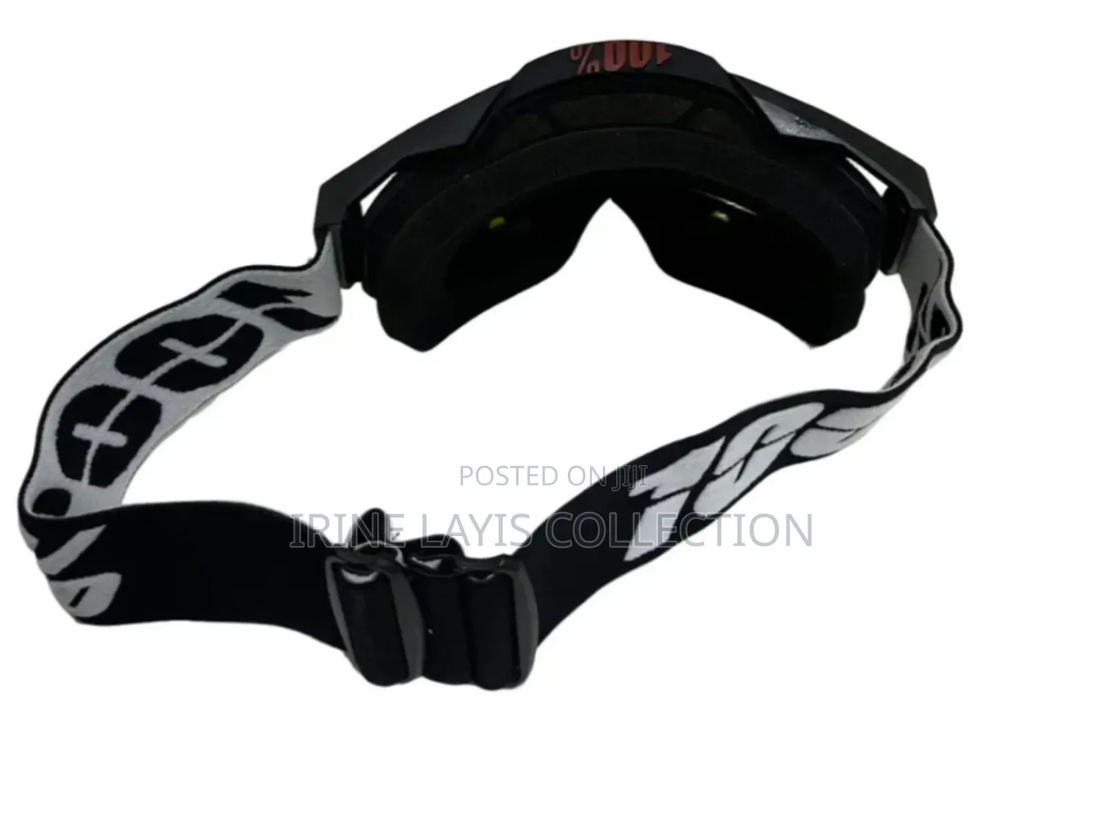 Motocross Goggles/Glasses