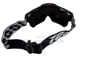 Motocross Goggles/Glasses