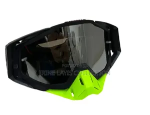 Motocross Goggles/Glasses
