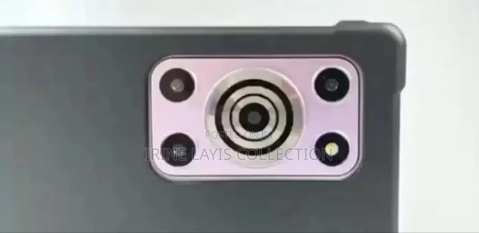 New Bebe B52 512 GB