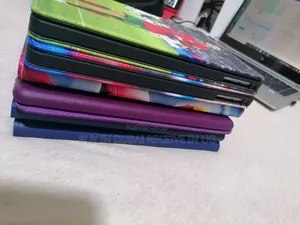 iPad Covers