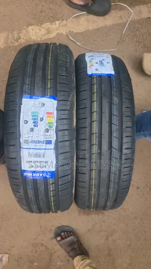 205/65r15 Roadking Tyres