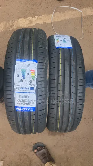 205/65r15 Roadking Tyres
