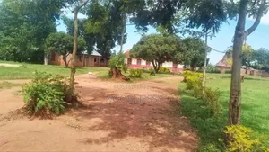Jinja a Secondary School for Sale at 800m on 3 Acres of Land