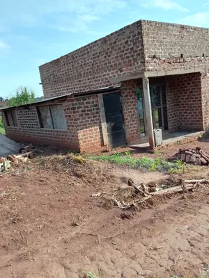 2 Bedroom House In Phiona's House, Kiringente For Sale