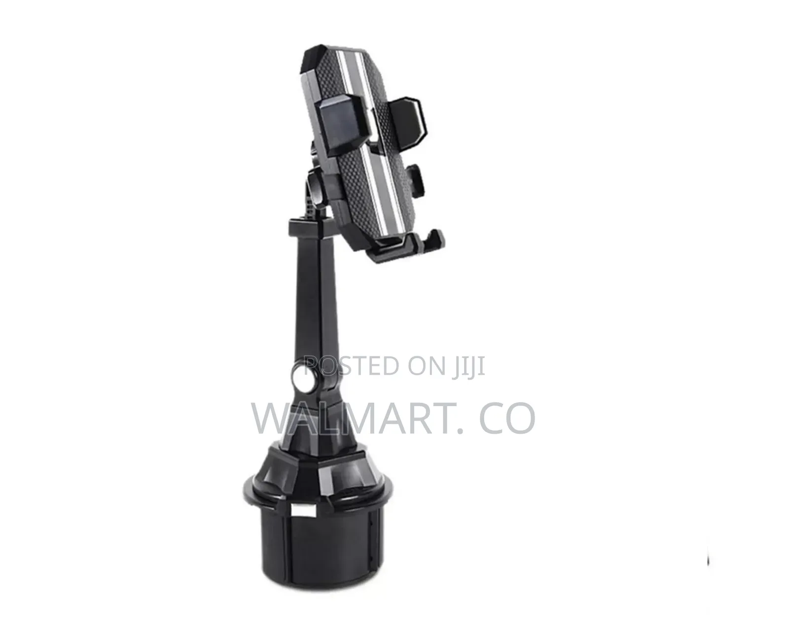 Universal Car Cup Phone Holder