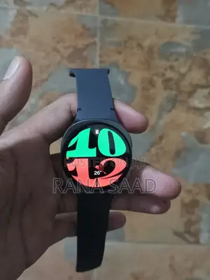 Samsung Galaxy Watch 8 44mm