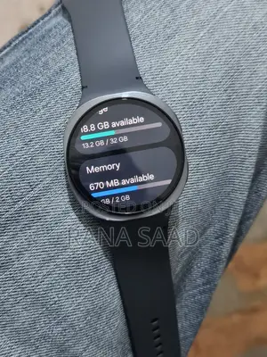 Samsung Galaxy Watch 8 44mm