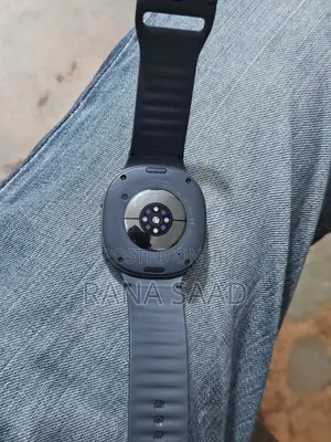 Samsung Galaxy Watch 8 44mm