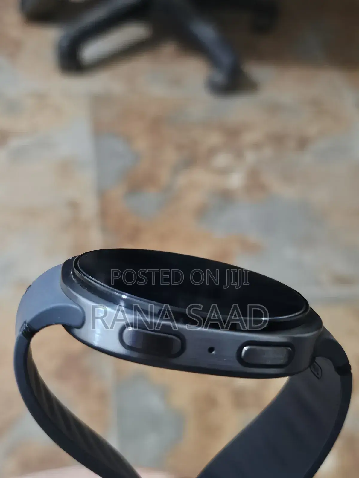 Samsung Galaxy Watch 8 44mm