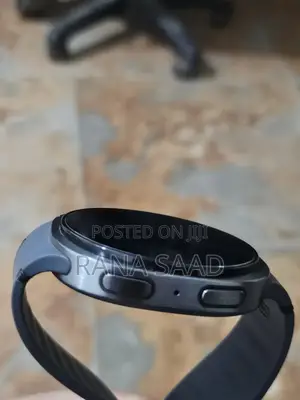 Samsung Galaxy Watch 8 44mm
