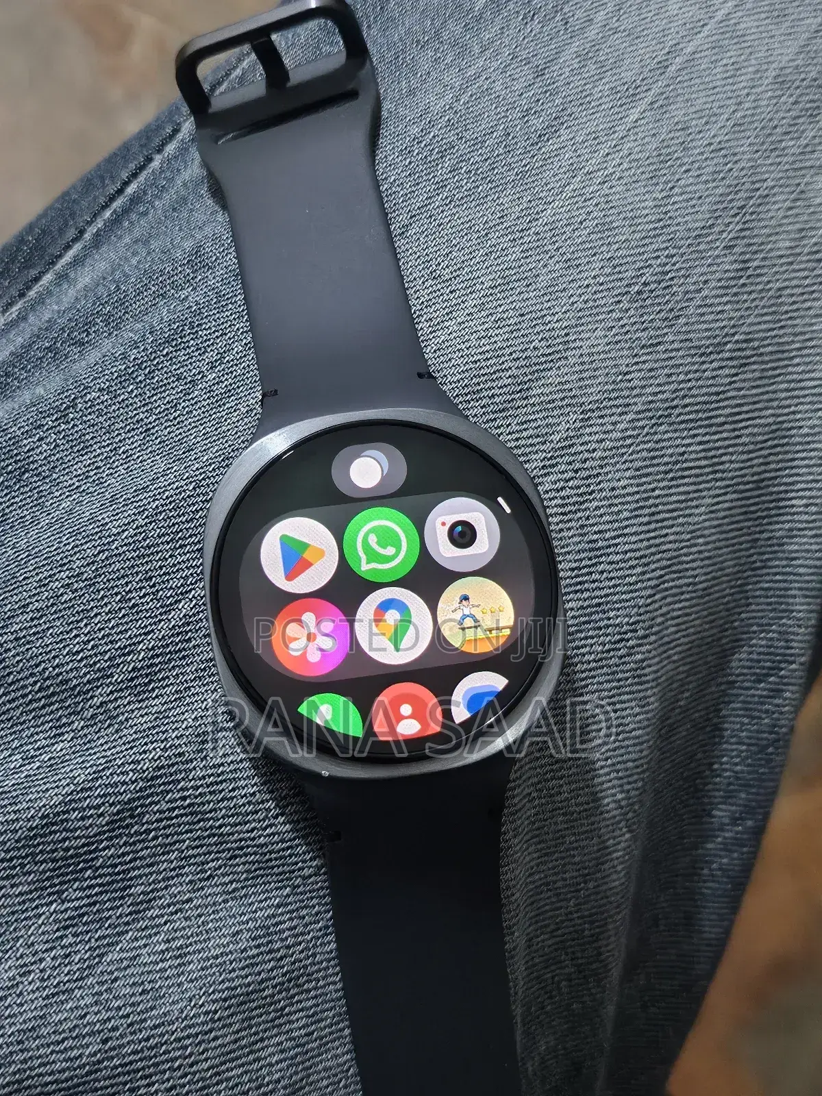 Samsung Galaxy Watch 8 44mm