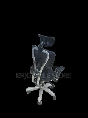 Herman Office Chairs Herman Office Chairs Back Support