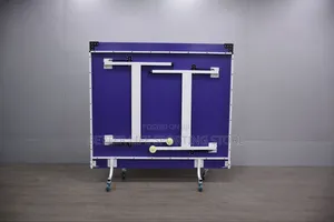 Table Tennis Table Waterproof Best Quality
