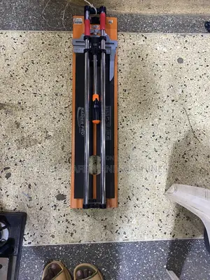 Tile Cutting Machine/Manual Tile Cutter