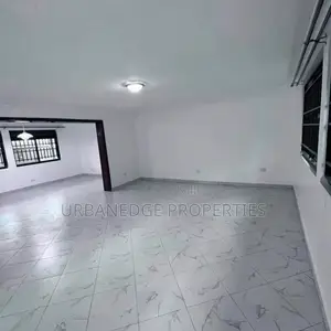 5bdrm Mansion in Muyenga, Central Division for rent