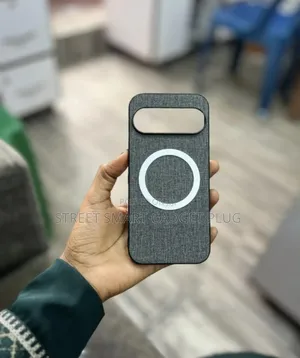 Pixel 9 and 10 Pro Xl Premium Cases