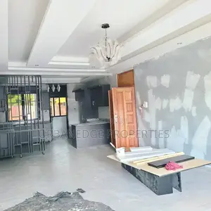 3bdrm Apartment in Kigo, Central Division for rent