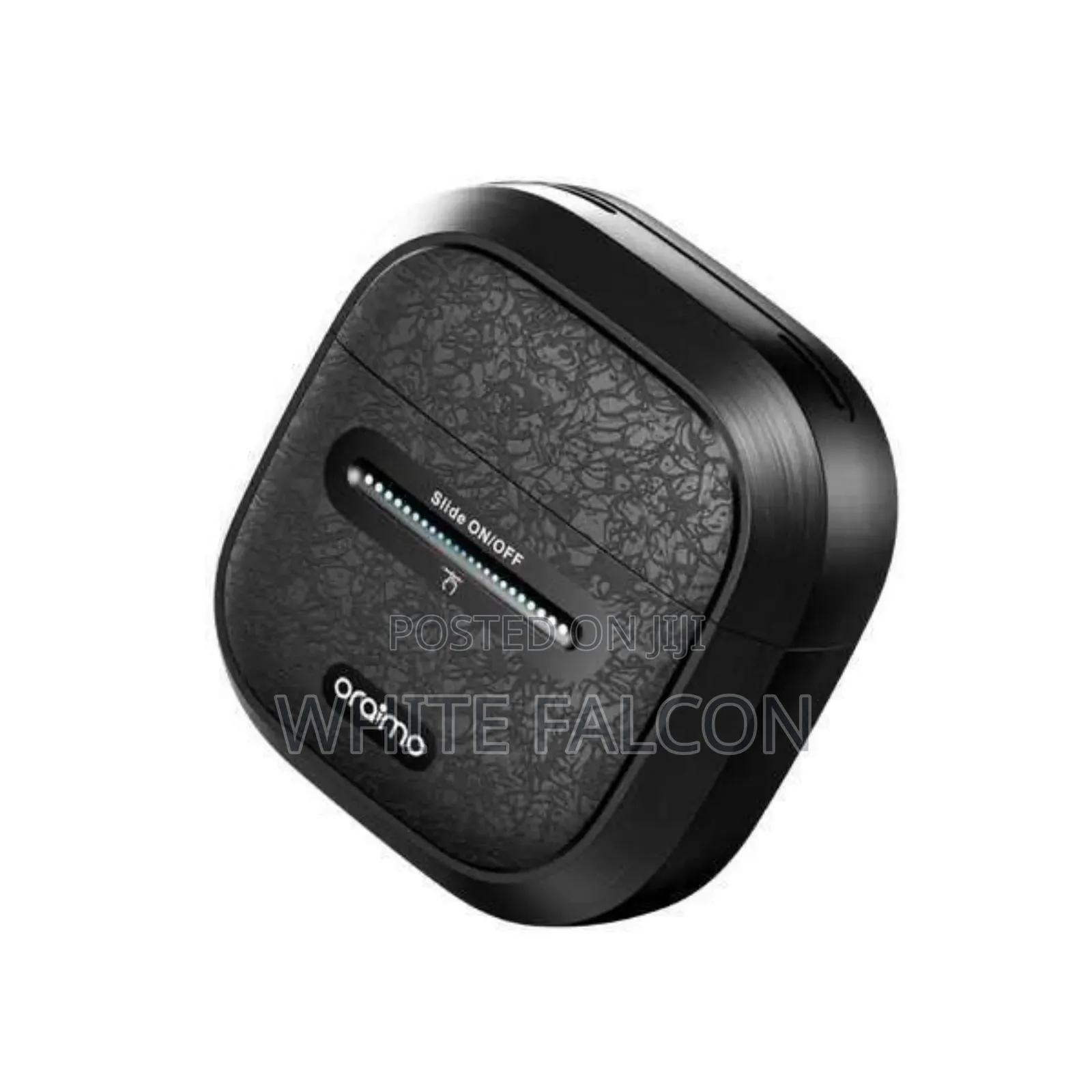 Beard Shaver Oraimo Goshave , Ors-210n, Multi-Functional Shaver