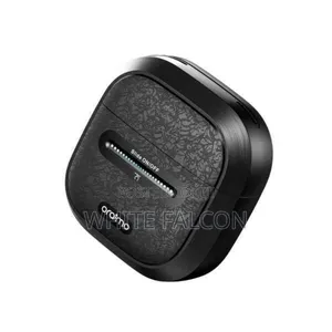 Beard Shaver Oraimo Goshave , Ors-210n, Multi-Functional Shaver