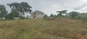 130 Decimals Lake View Entebbe 