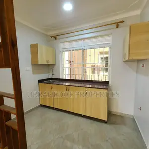 1bdrm Apartment in Bunga, Central Division for rent