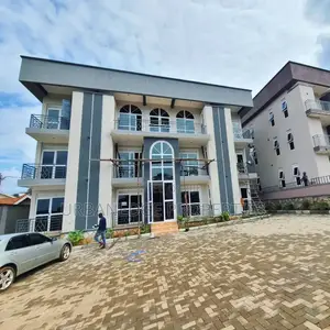 1bdrm Apartment in Bunga, Central Division for rent
