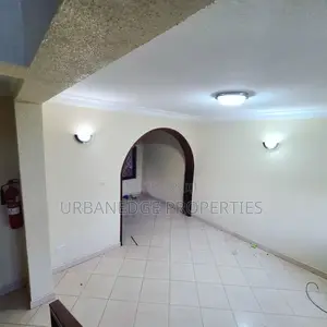 2bdrm Apartment in Muyenga Bukasa, Central Division for rent