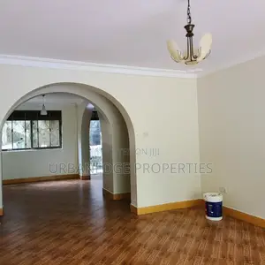 3bdrm Apartment in Bugolobi, Central Division for rent