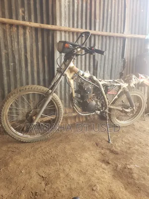 Honda 2007 White
