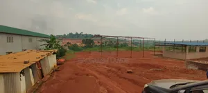 Titled 300 Decimals in Namanva Land for Lease