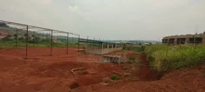 Titled 300 Decimals in Namanva Land for Lease