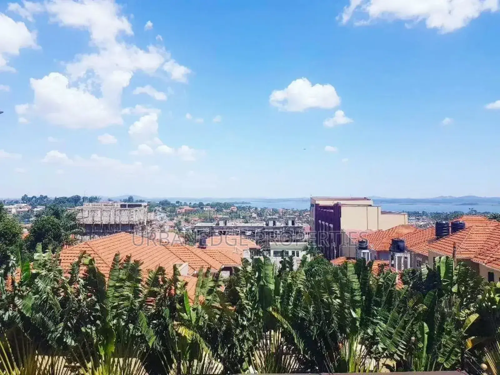 3bdrm Apartment in Bunga, Central Division for rent