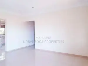 3bdrm Apartment in Bunga, Central Division for rent